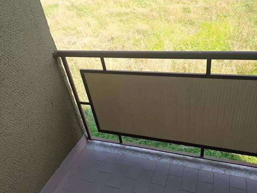 Immagine 39 di Appartamento in vendita  in Via l. cadorna 61 a Fagnano Olona