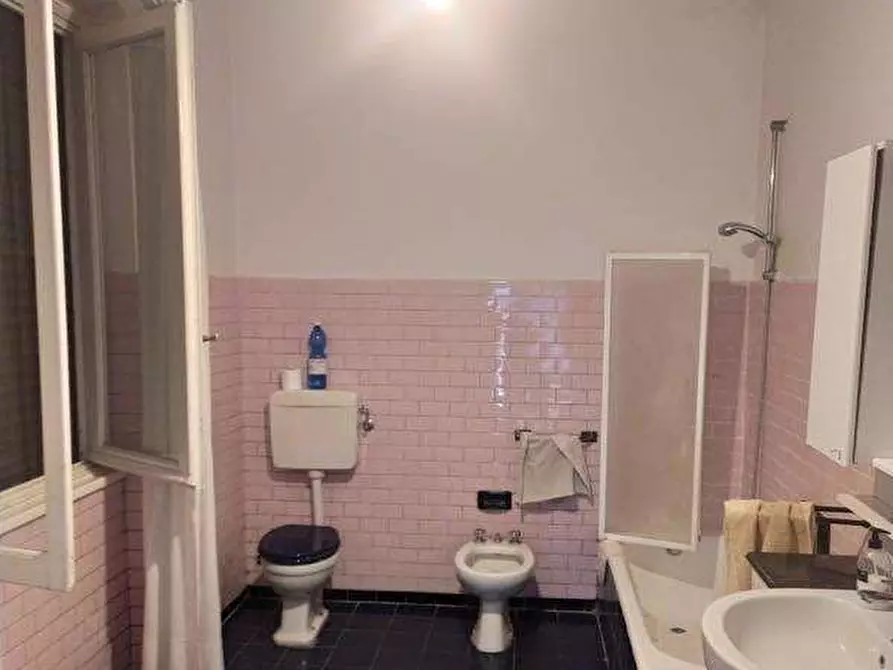 Immagine 40 di Appartamento in vendita  in Via l. cadorna 61 a Fagnano Olona