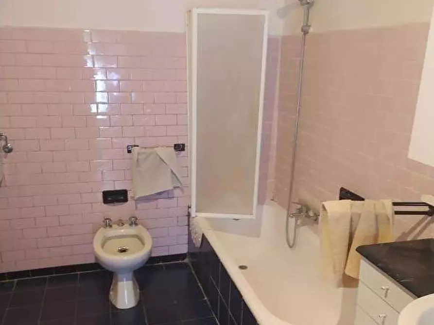 Immagine 41 di Appartamento in vendita  in Via l. cadorna 61 a Fagnano Olona