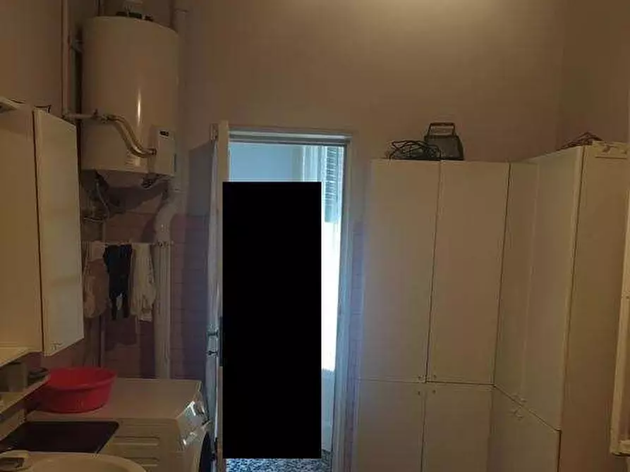 Immagine 42 di Appartamento in vendita  in Via l. cadorna 61 a Fagnano Olona