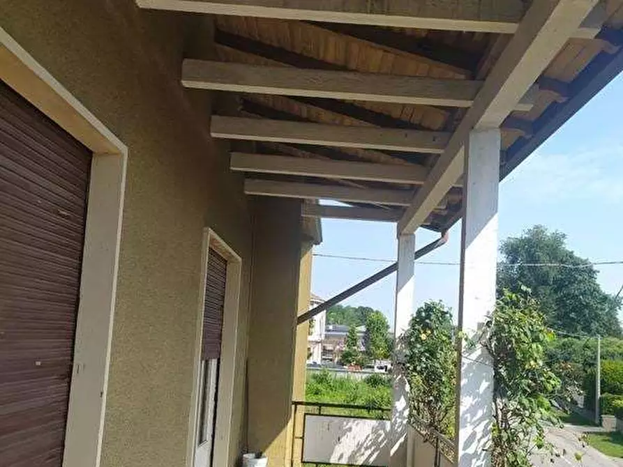 Immagine 43 di Appartamento in vendita  in Via l. cadorna 61 a Fagnano Olona