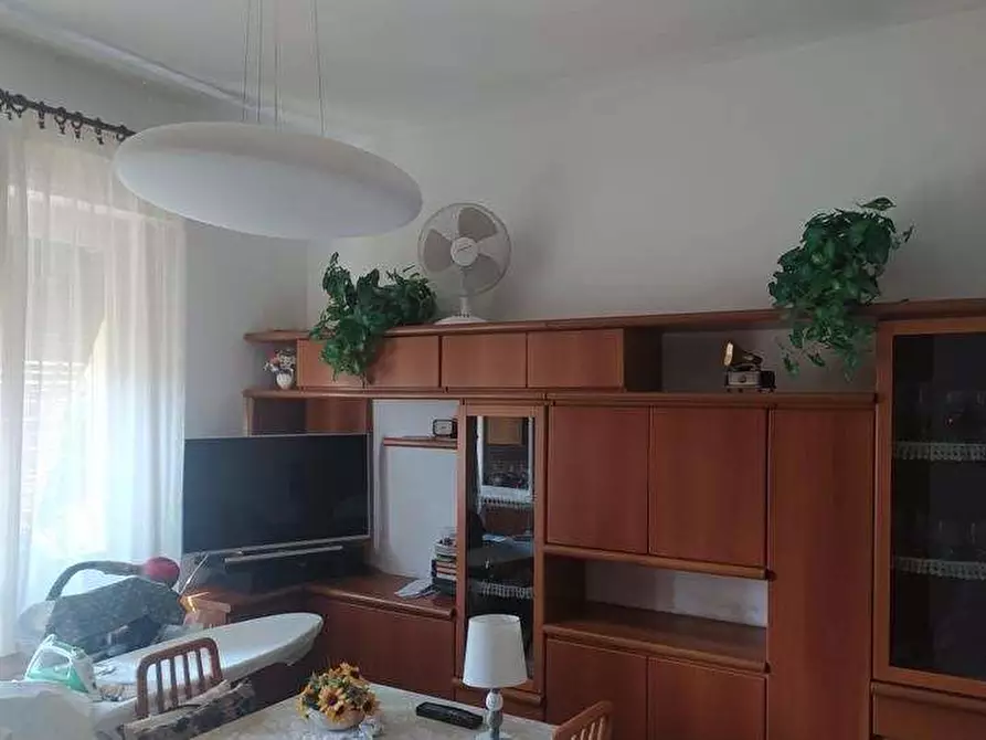 Immagine 44 di Appartamento in vendita  in Via l. cadorna 61 a Fagnano Olona