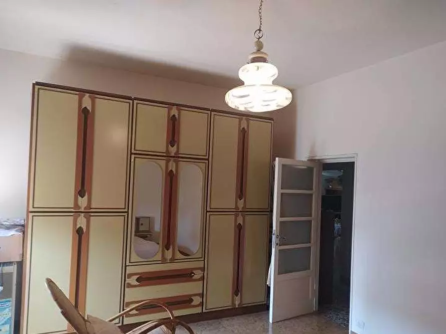 Immagine 45 di Appartamento in vendita  in Via l. cadorna 61 a Fagnano Olona