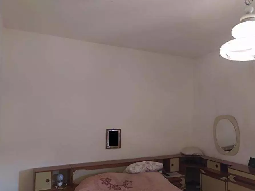 Immagine 48 di Appartamento in vendita  in Via l. cadorna 61 a Fagnano Olona