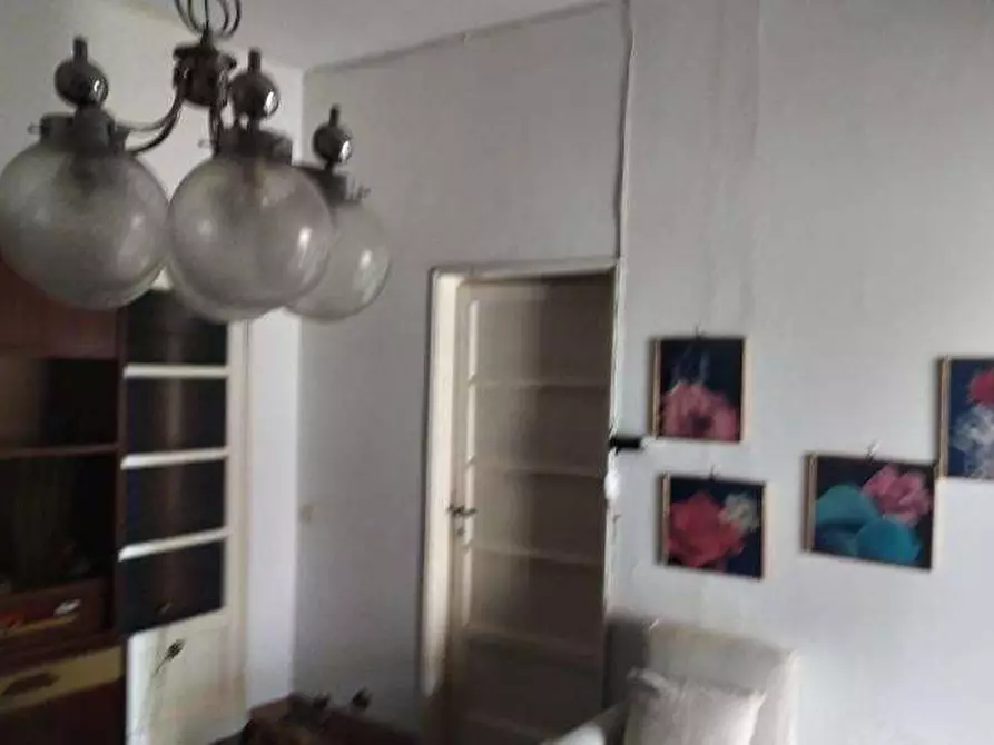 Immagine 49 di Appartamento in vendita  in Via l. cadorna 61 a Fagnano Olona