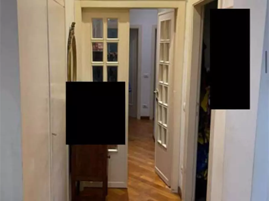 Immagine 9 di Appartamento in vendita  in Via ADELAIDE RISTORI 1 a Firenze