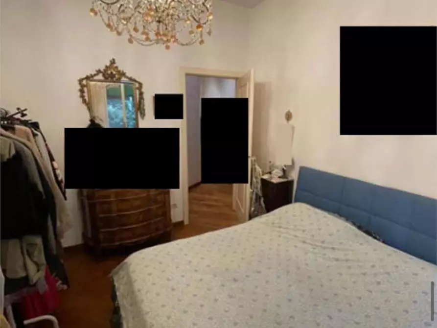 Immagine 15 di Appartamento in vendita  in Via ADELAIDE RISTORI 1 a Firenze