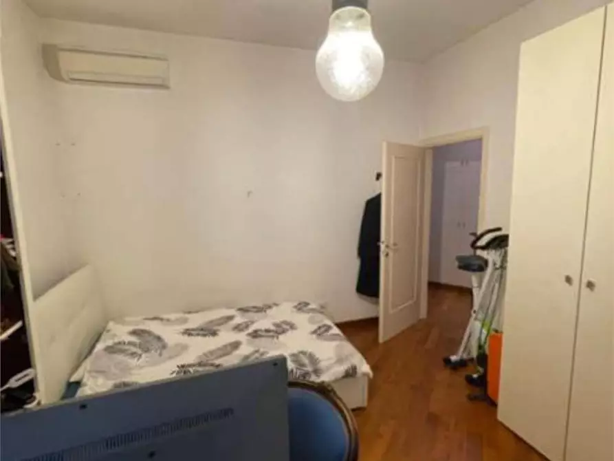 Immagine 18 di Appartamento in vendita  in Via ADELAIDE RISTORI 1 a Firenze