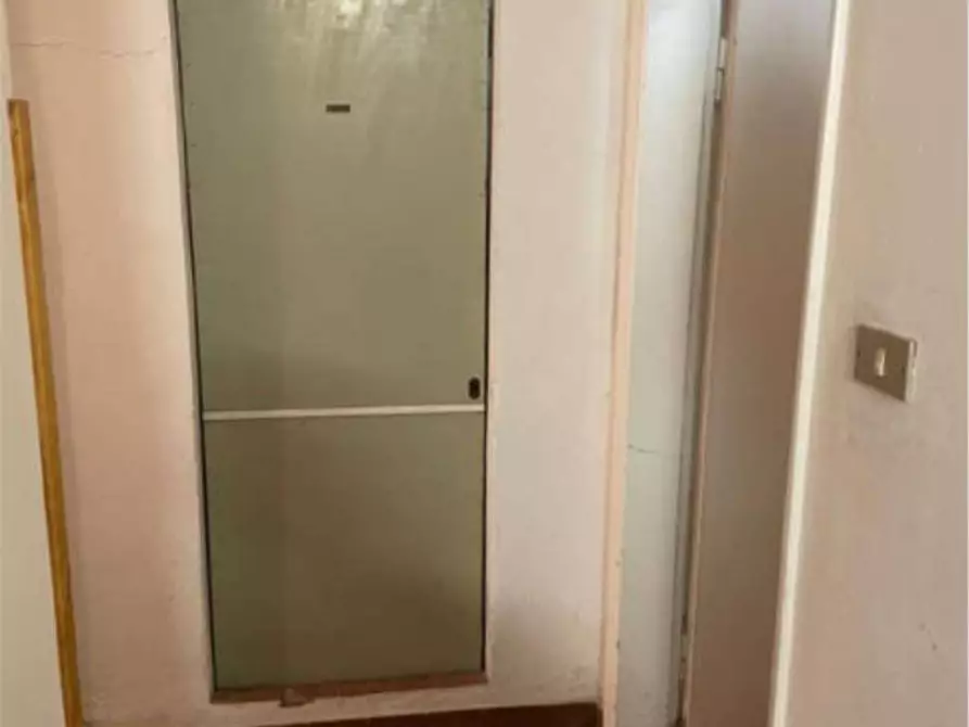 Immagine 20 di Appartamento in vendita  in Via ADELAIDE RISTORI 1 a Firenze