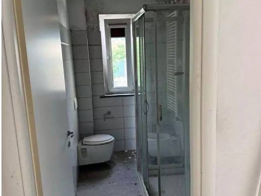 Immagine 5 di Appartamento in vendita  in Via IV Novembre  1 a Faloppio