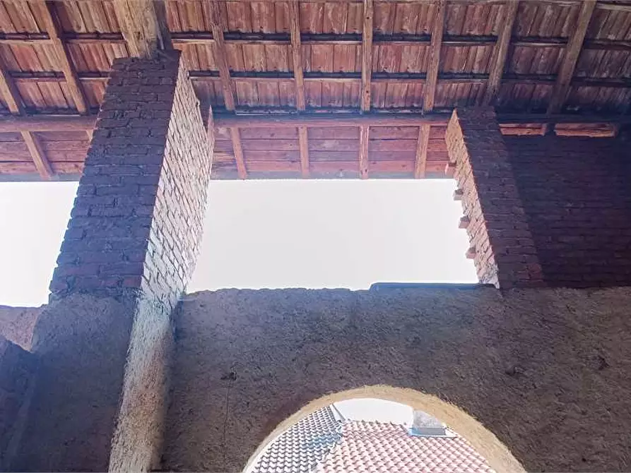 Immagine 18 di Rustico / casale in vendita  in via Garibaldi 3 a Casalzuigno