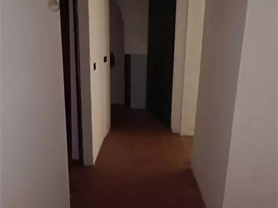 Immagine 26 di Rustico / casale in vendita  in via Garibaldi 3 a Casalzuigno