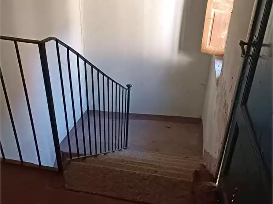 Immagine 30 di Rustico / casale in vendita  in via Garibaldi 3 a Casalzuigno