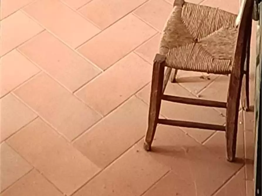 Immagine 31 di Rustico / casale in vendita  in via Garibaldi 3 a Casalzuigno