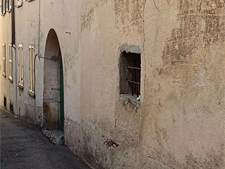Immagine 16 di Rustico / casale in vendita  in via Garibaldi 3 a Casalzuigno