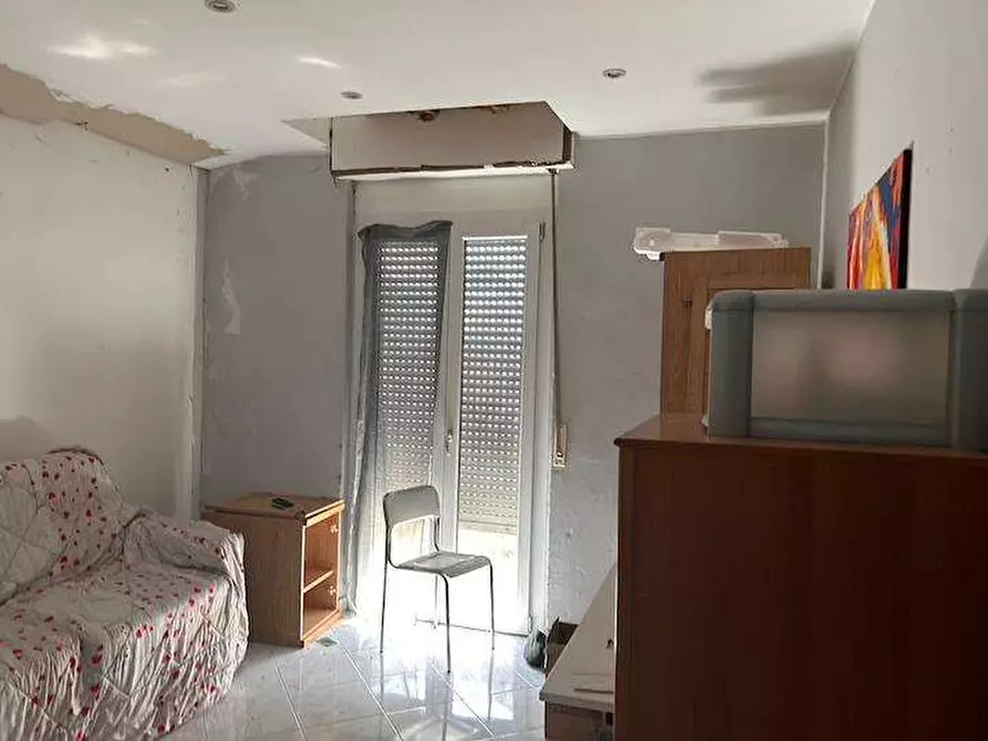 Immagine 5 di Appartamento in vendita  in VIA DELLA RESISTENZA 18 a San Giuliano Milanese