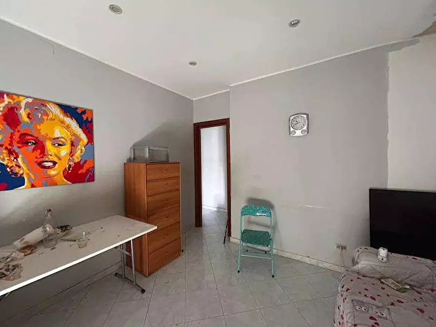 Immagine 6 di Appartamento in vendita  in VIA DELLA RESISTENZA 18 a San Giuliano Milanese