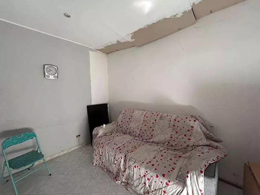 Immagine 7 di Appartamento in vendita  in VIA DELLA RESISTENZA 18 a San Giuliano Milanese