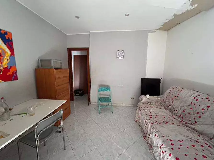 Immagine 8 di Appartamento in vendita  in VIA DELLA RESISTENZA 18 a San Giuliano Milanese