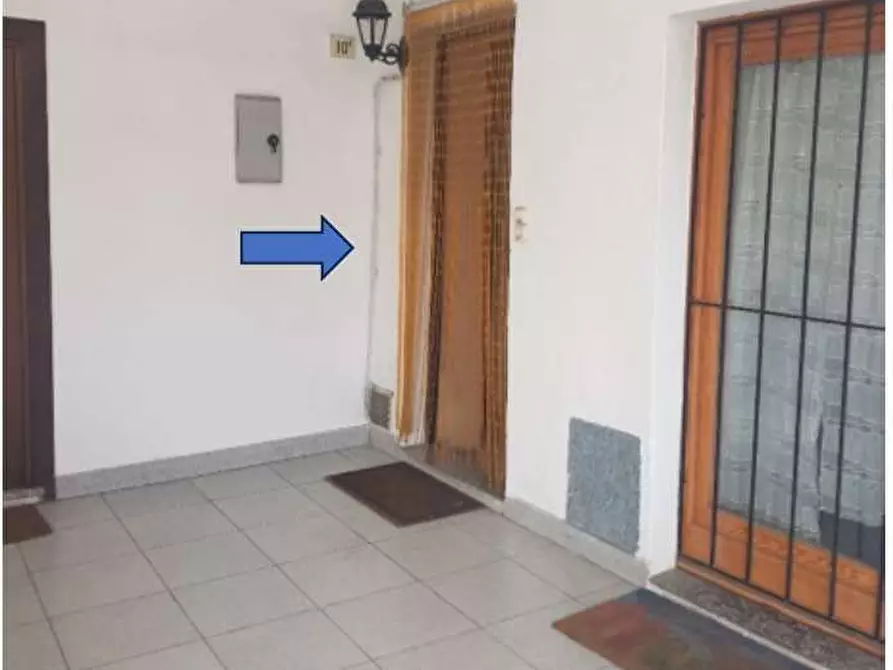 Immagine 3 di Appartamento in vendita  in Via Don C. Gnocchi, 8, 21046 Malnate VA, Italia a Malnate