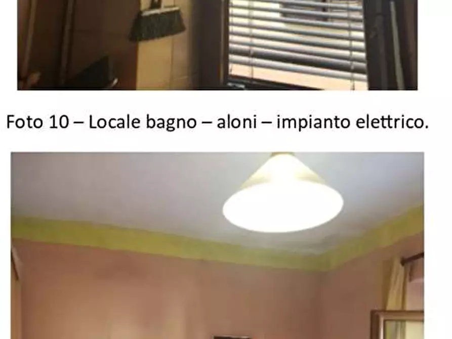 Immagine 6 di Appartamento in vendita  in Via Don C. Gnocchi, 8, 21046 Malnate VA, Italia a Malnate