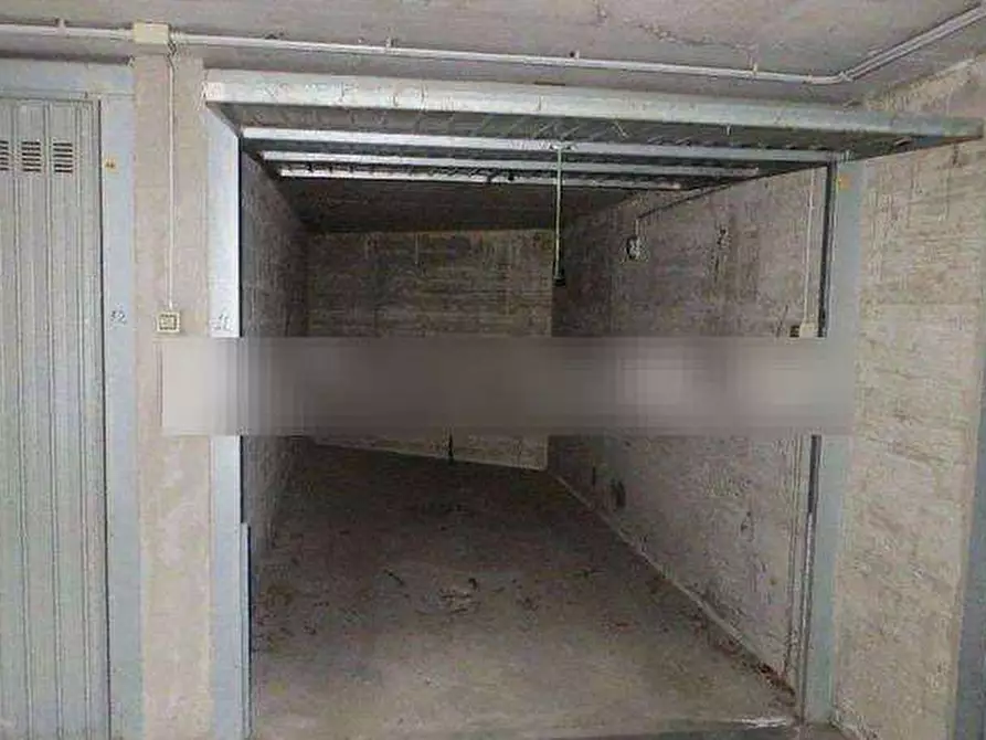 Immagine 20 di Appartamento in vendita  in Via sandro pertini 13 a Vimercate