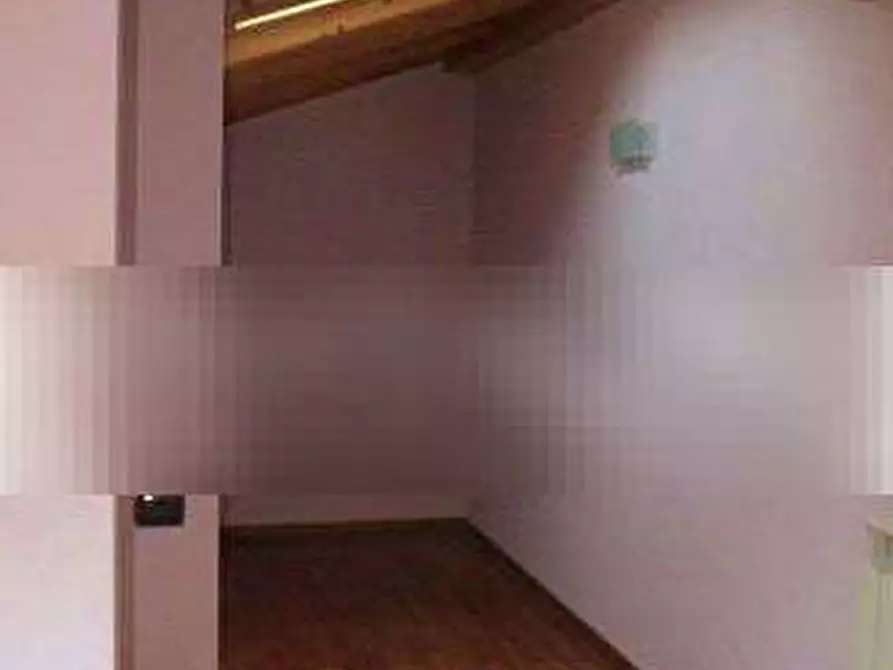 Immagine 9 di Appartamento in vendita  in Via sandro pertini 13 a Vimercate