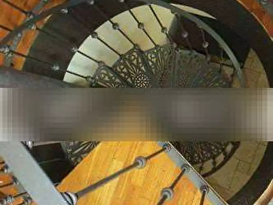 Immagine 14 di Appartamento in vendita  in Via sandro pertini 13 a Vimercate