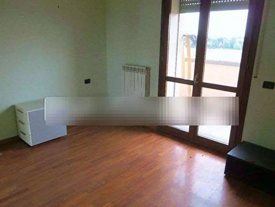 Immagine 12 di Appartamento in vendita  in Via sandro pertini 13 a Vimercate