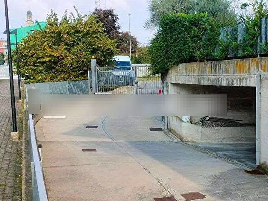 Immagine 19 di Appartamento in vendita  in Via sandro pertini 13 a Vimercate