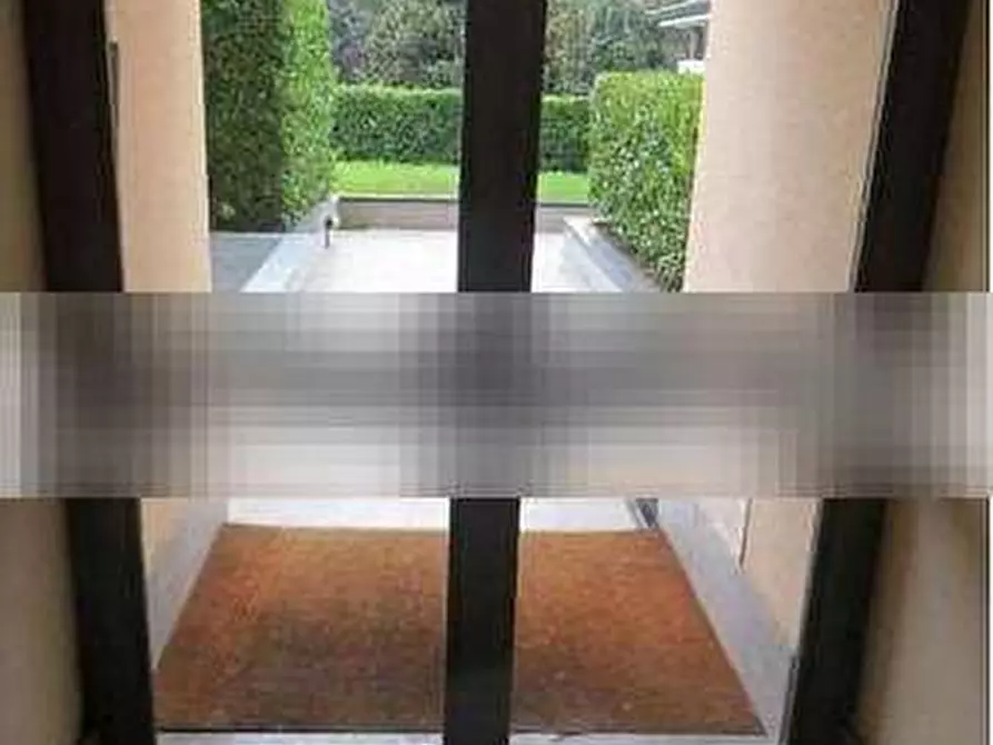 Immagine 7 di Appartamento in vendita  in Via sandro pertini 13 a Vimercate