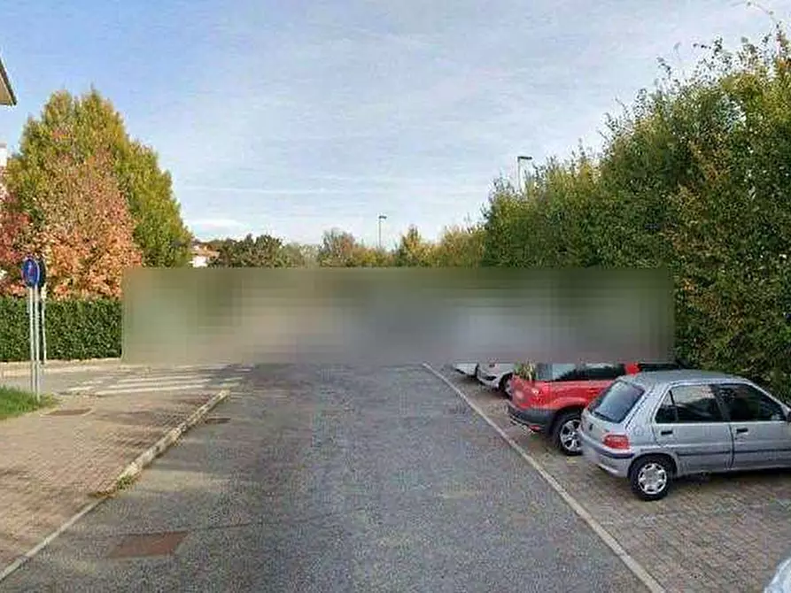 Immagine 17 di Appartamento in vendita  in Via sandro pertini 13 a Vimercate