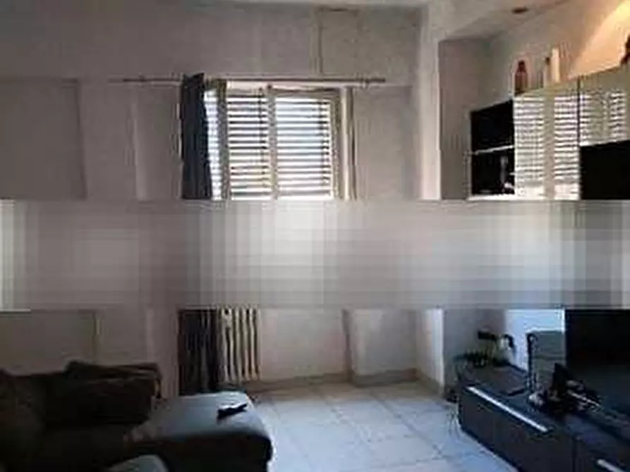 Immagine 3 di Appartamento in vendita  in Via giacomo matteotti 53 a Parabiago