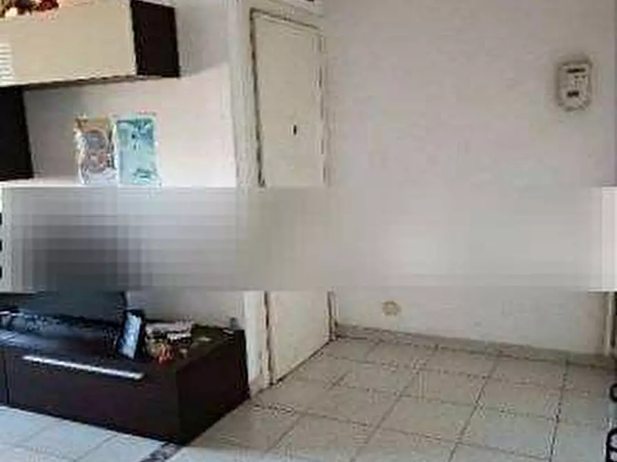 Immagine 4 di Appartamento in vendita  in Via giacomo matteotti 53 a Parabiago