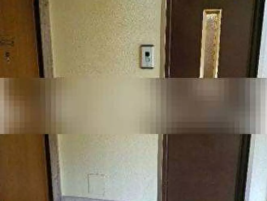 Immagine 2 di Appartamento in vendita  in Via giacomo matteotti 53 a Parabiago