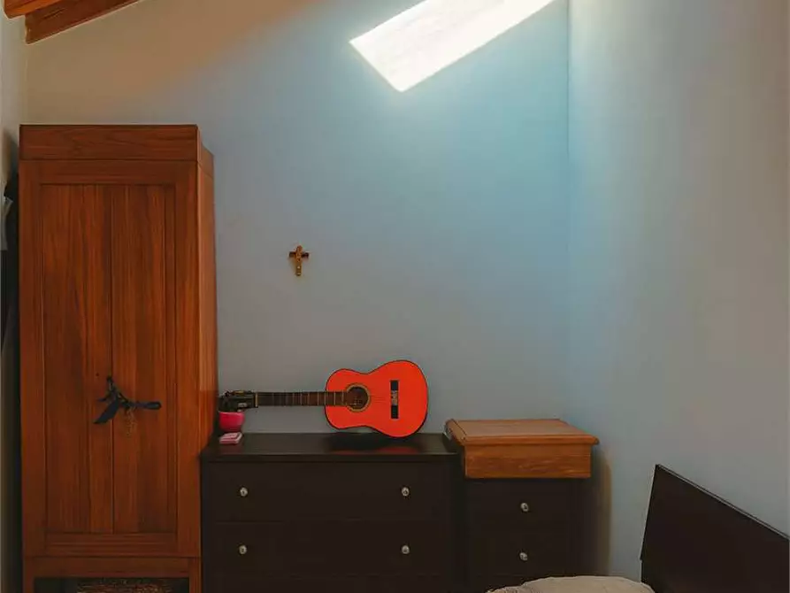 Immagine 7 di Appartamento in vendita  in Via dante alighieri 11 a Origgio