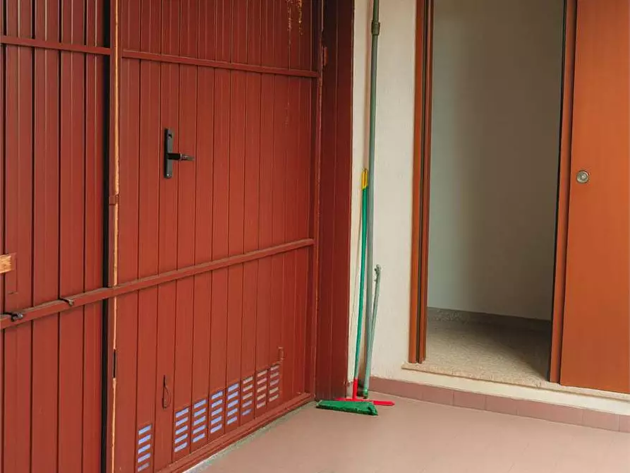 Immagine 12 di Appartamento in vendita  in Via dante alighieri 11 a Origgio