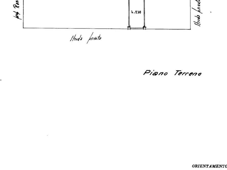 Immagine 8 di Appartamento in vendita  in Via giacomo matteotti 53 a Parabiago