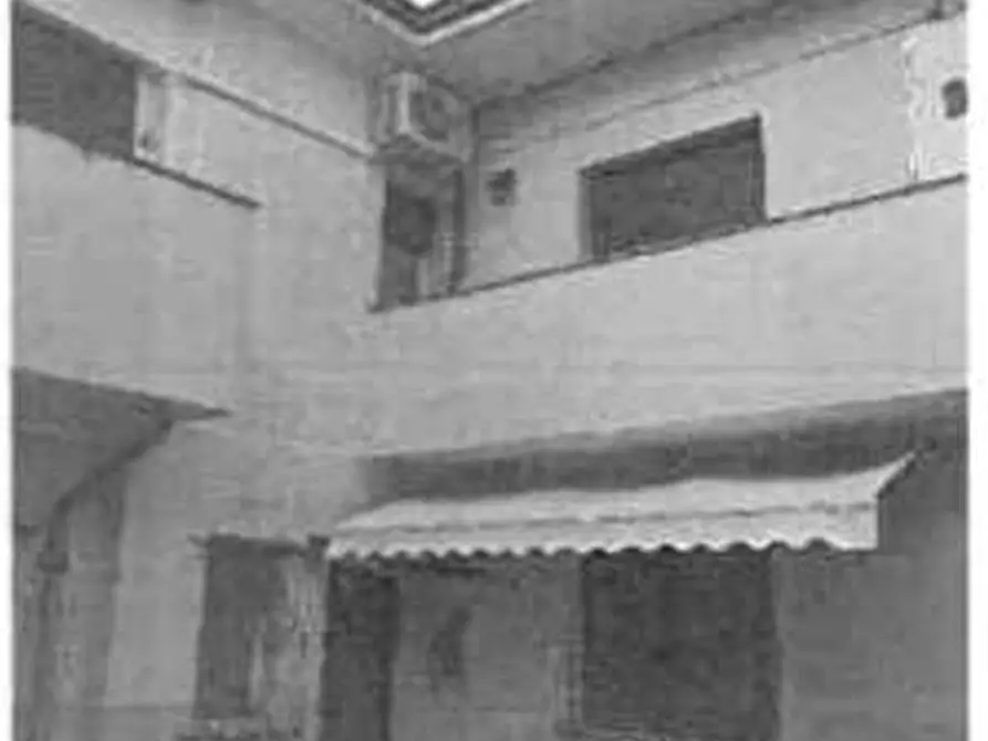 Immagine 1 di Appartamento in vendita  in Via san giovanni  38 a Fagnano Olona