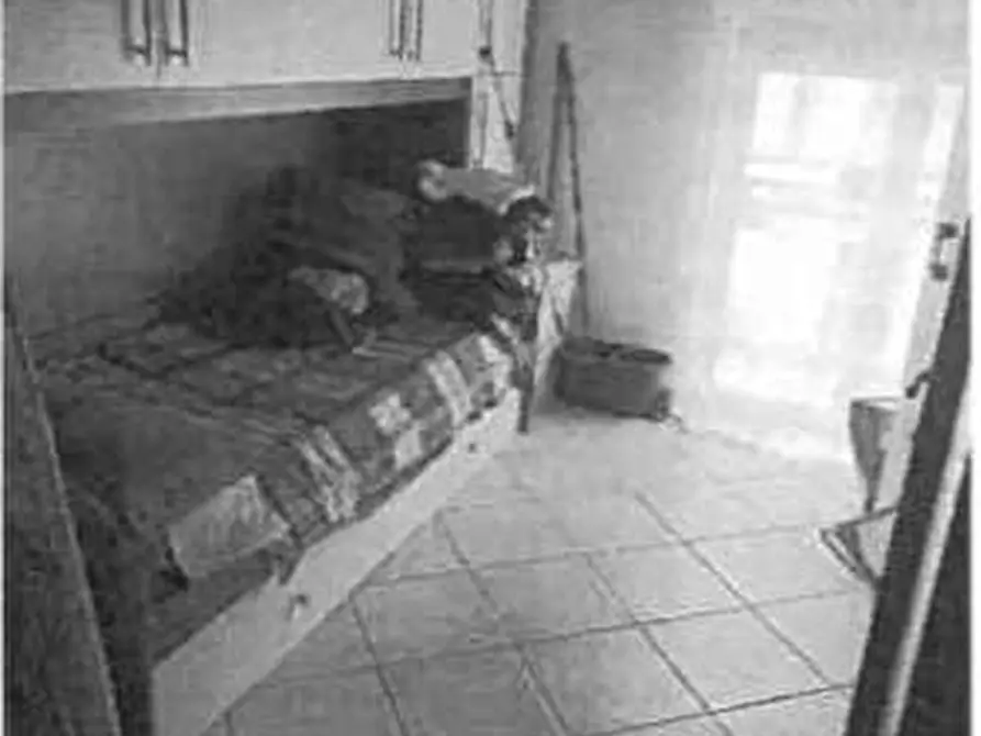 Immagine 3 di Appartamento in vendita  in Via san giovanni  38 a Fagnano Olona