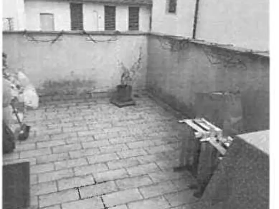 Immagine 4 di Appartamento in vendita  in Via san giovanni  38 a Fagnano Olona