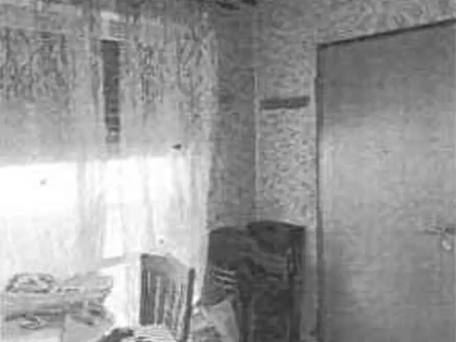 Immagine 5 di Appartamento in vendita  in Via san giovanni  38 a Fagnano Olona