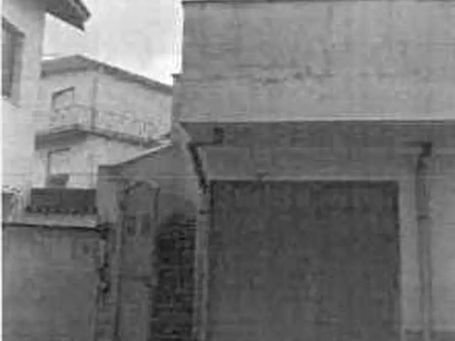 Immagine 6 di Appartamento in vendita  in Via san giovanni  38 a Fagnano Olona