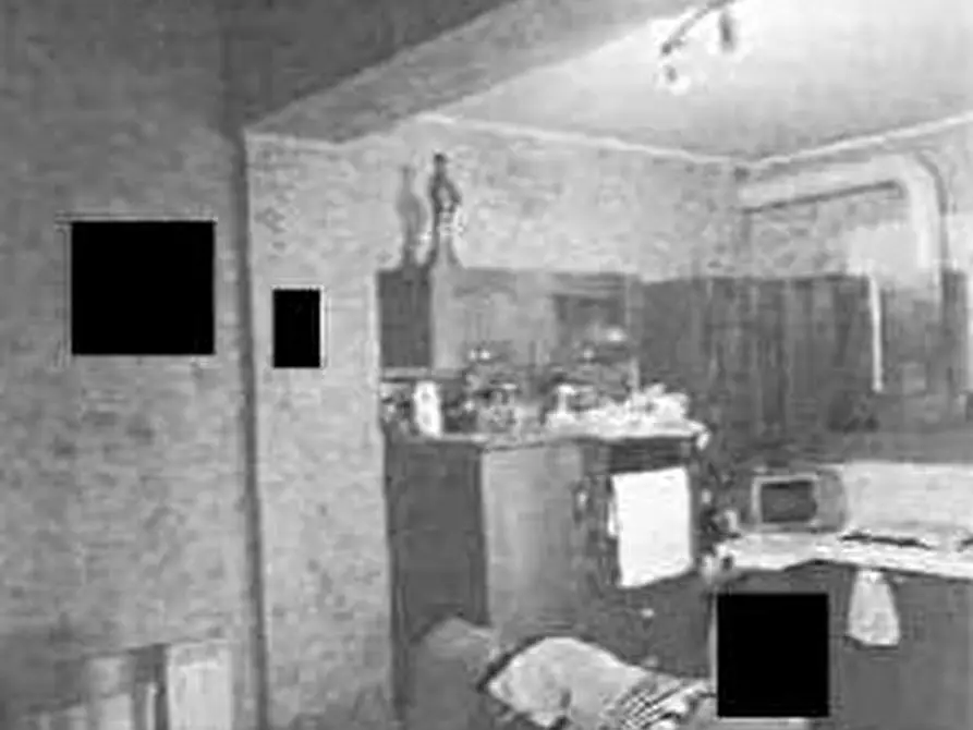 Immagine 7 di Appartamento in vendita  in Via san giovanni  38 a Fagnano Olona