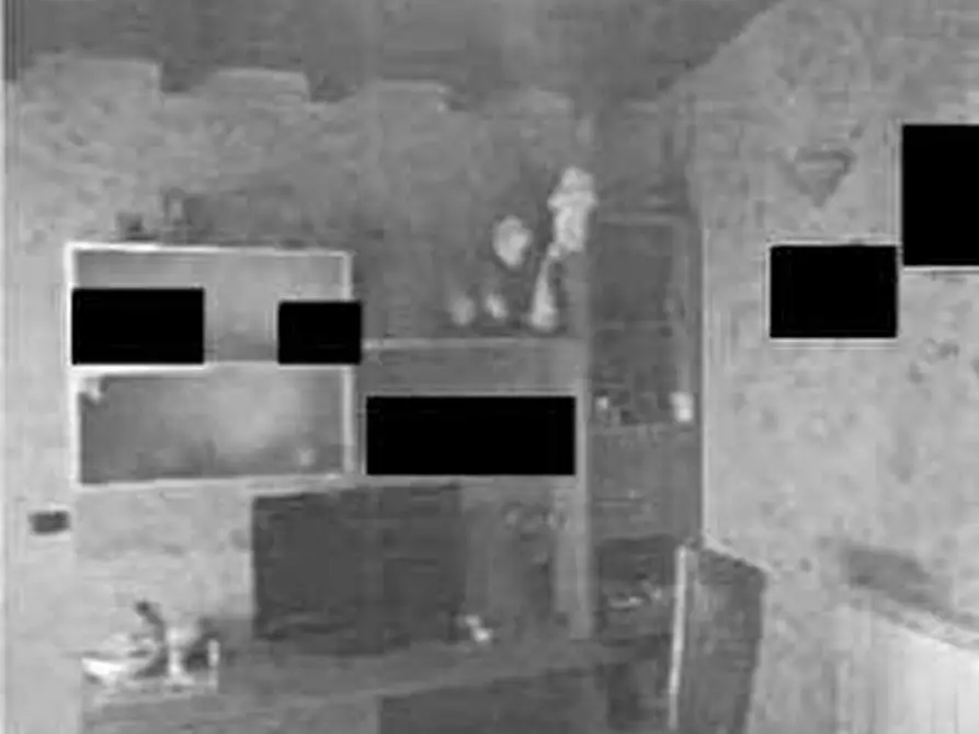 Immagine 8 di Appartamento in vendita  in Via san giovanni  38 a Fagnano Olona