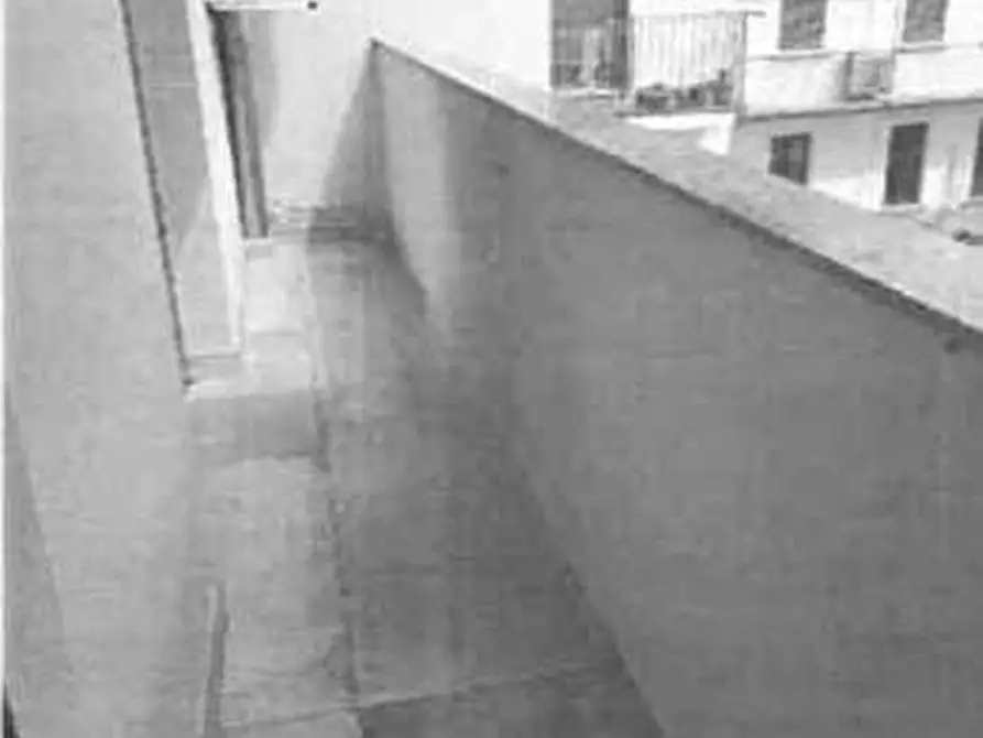 Immagine 9 di Appartamento in vendita  in Via san giovanni  38 a Fagnano Olona