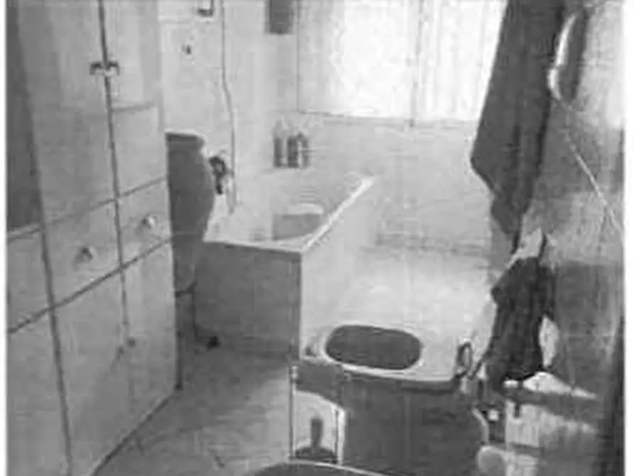 Immagine 10 di Appartamento in vendita  in Via san giovanni  38 a Fagnano Olona