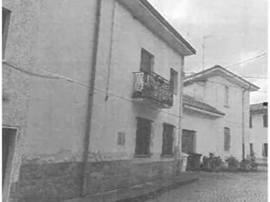 Immagine 12 di Appartamento in vendita  in Via san giovanni  38 a Fagnano Olona