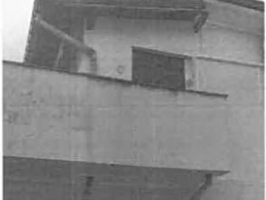 Immagine 13 di Appartamento in vendita  in Via san giovanni  38 a Fagnano Olona