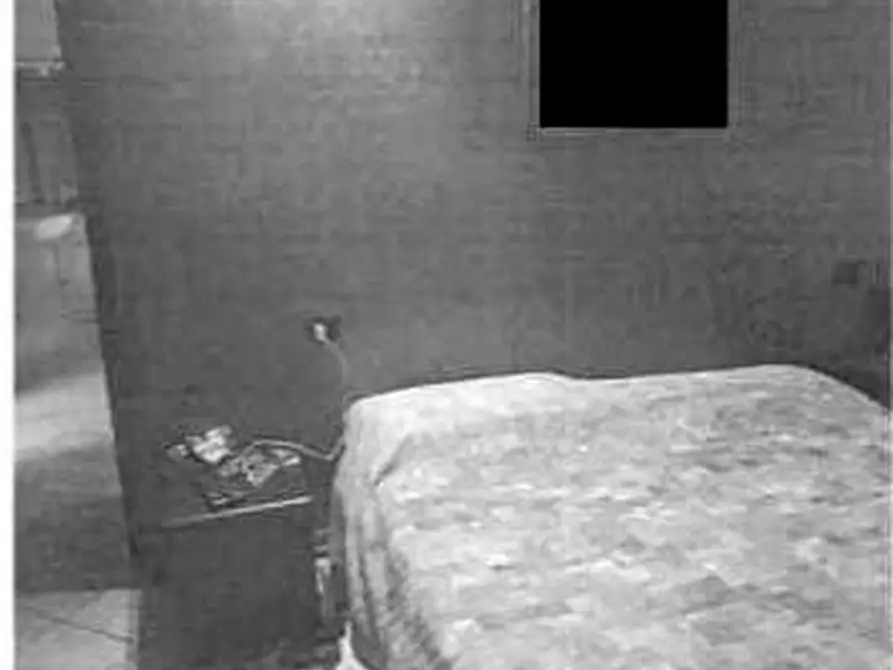 Immagine 14 di Appartamento in vendita  in Via san giovanni  38 a Fagnano Olona